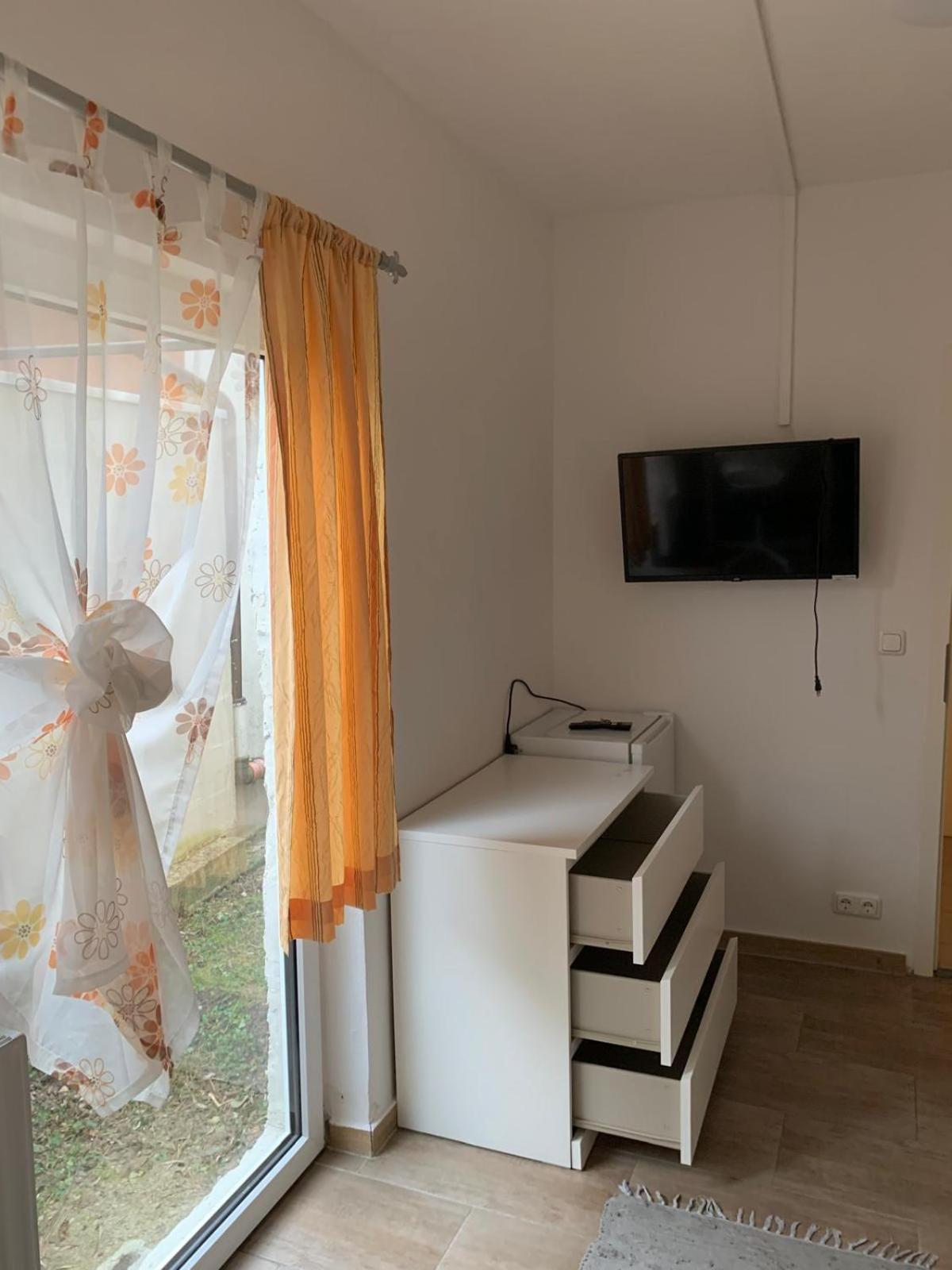 Zv-Scholtz Gaestehaus Eisenfelden Winhoring Екстер'єр фото